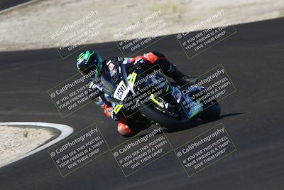 media/Sep-07-2025-CRA (Sun) [[6d6582c22b]]/Race 1/